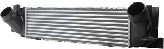 Charge Air Cooler 8ML 366 340-601