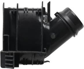 Charge Air Cooler 8ML 366 340-601 - image 4