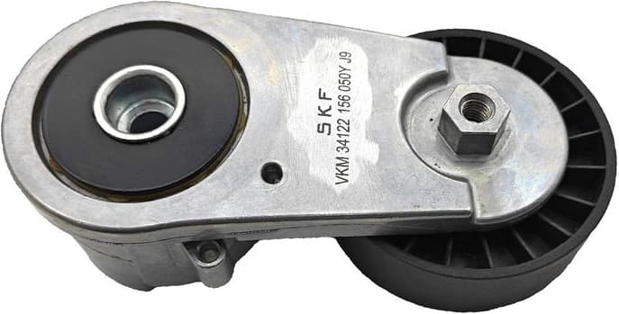 Belt Tensioner, V-ribbed belt VKM 34122