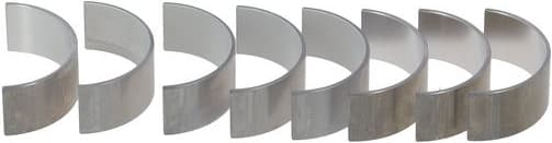 Connecting Rod Bearing 71-5131/4 STD