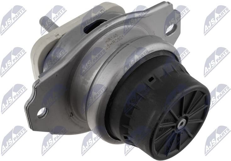 Mounting, engine ZPS-LR-017 - image 2