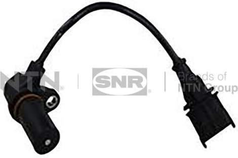 Sensor, camshaft position CMP153.01