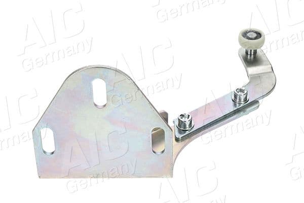 Roller Guide, sliding door Original AIC Quality 56375 - image 3