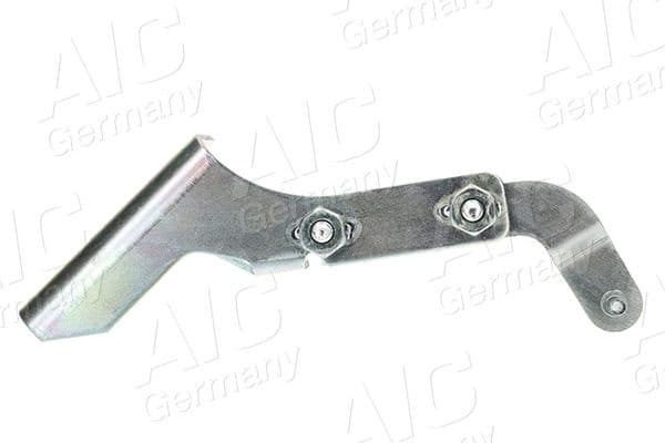 Roller Guide, sliding door Original AIC Quality 56375 - image 4