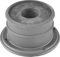 Bush, driver cab suspension 00504538