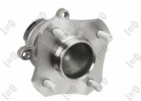 Wheel Bearing Kit LORO 141-01-287