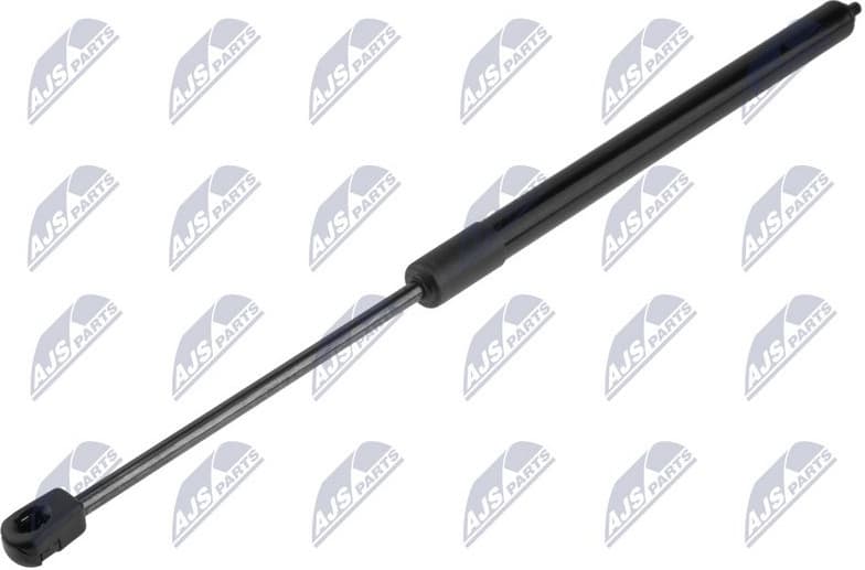 Gas Spring, bonnet AE-ME-111