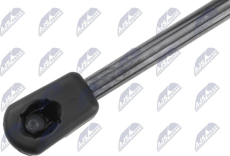 Gas Spring, bonnet AE-ME-111 - image 2