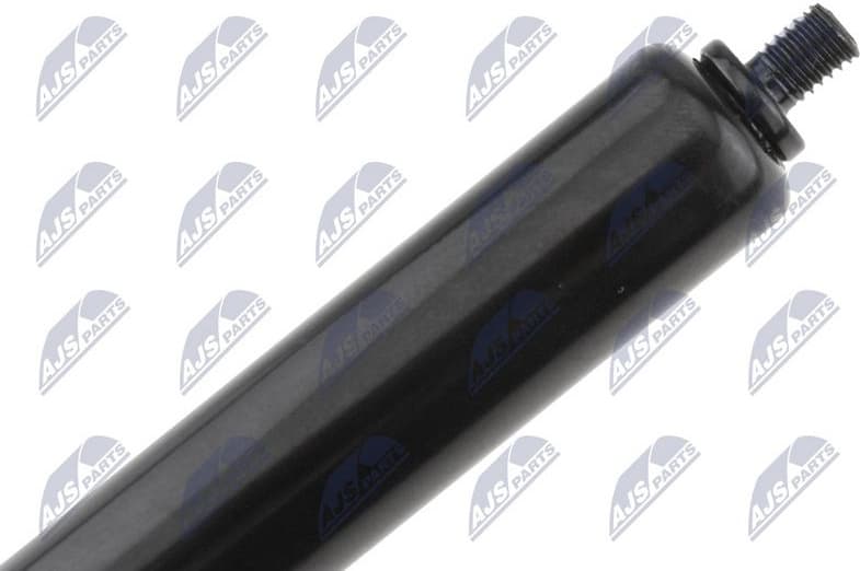 Gas Spring, bonnet AE-ME-111 - image 3