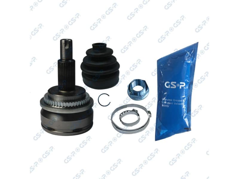 Joint Kit, drive shaft 830014