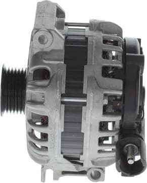 Alternator 1 986 A01 409