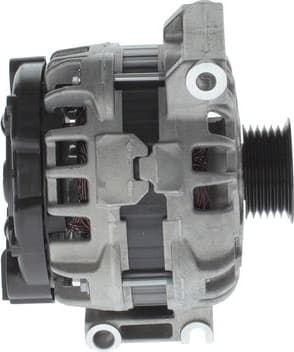 Alternator 1 986 A01 409 - image 3