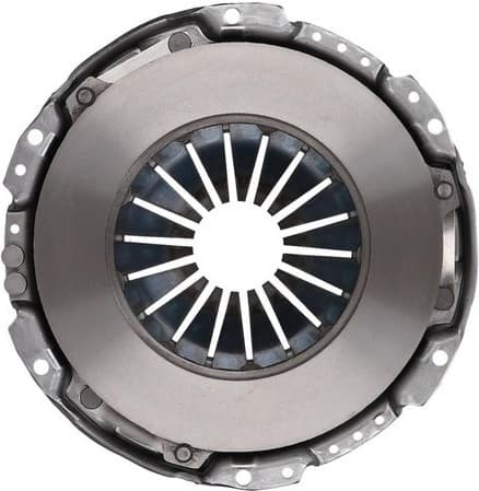 Clutch Pressure Plate PC208 - image 2