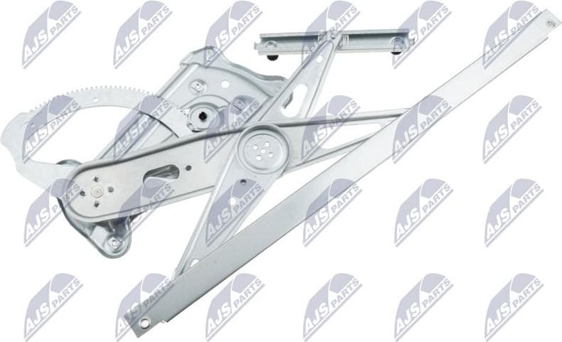 Window Regulator EPS-RE-047 - image 2