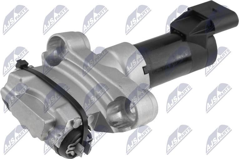 Control Element, parking brake caliper EPH-VW-001