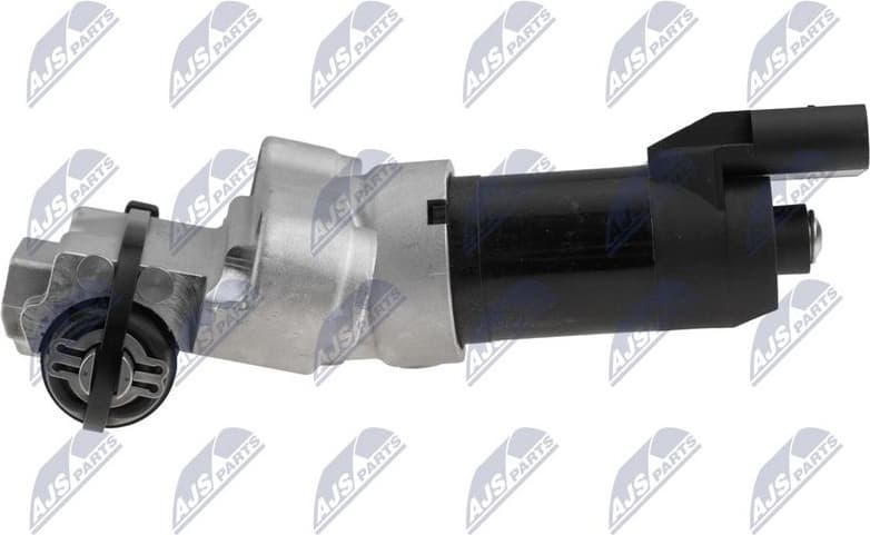 Control Element, parking brake caliper EPH-VW-001 - image 4