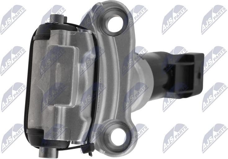 Control Element, parking brake caliper EPH-VW-002 - image 4