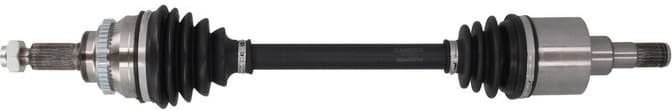 Drive Shaft 5012053