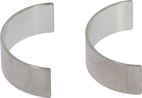 Connecting Rod Bearing 01-5120 STD