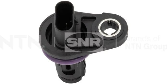 Sensor, camshaft position CMP161.05