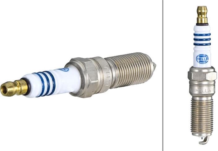 Spark Plug 8EH 188 869-061