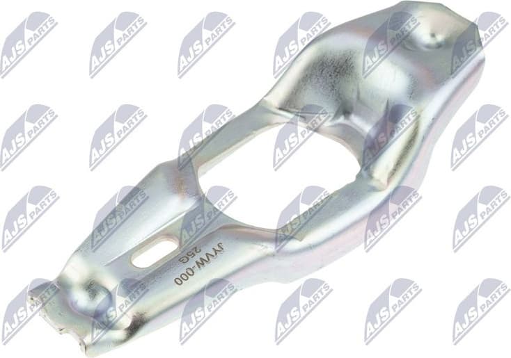 Release Fork, clutch NSL-VW-000