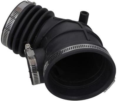 Charge Air Hose 7912525