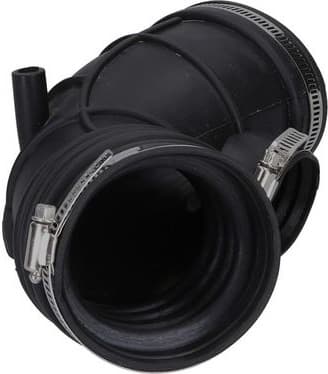 Charge Air Hose 7912525 - image 2