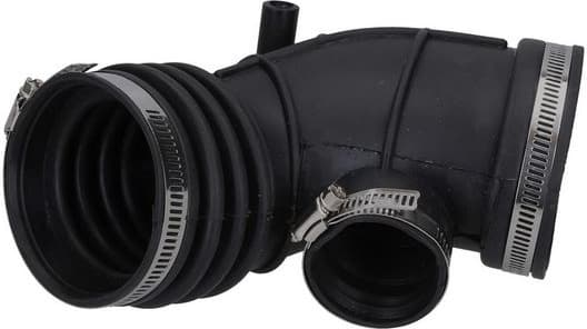 Charge Air Hose 7912525 - image 3