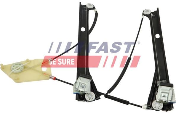 Window Regulator FT00287