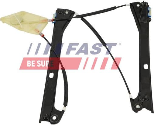 Window Regulator FT00287 - image 2