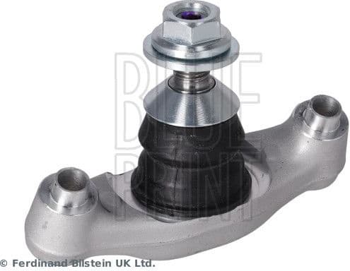 Ball Joint ADBP860254
