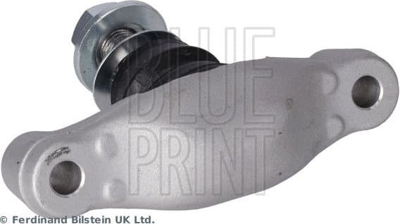 Ball Joint ADBP860254 - image 2
