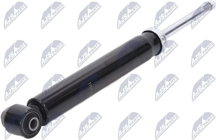 Shock Absorber A-BM-069 - image 2