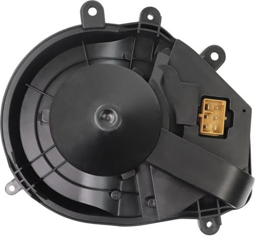 Interior Blower 8EW 366 400-081 - image 3