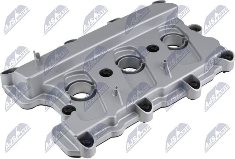 Cylinder Head Cover BPZ-AU-015