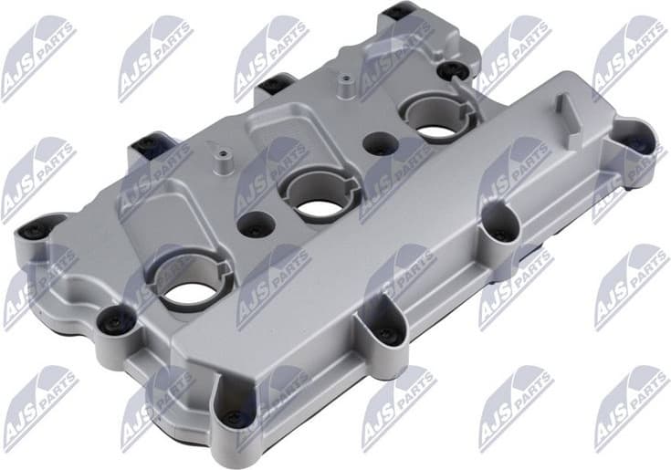 Cylinder Head Cover BPZ-AU-015 - image 2