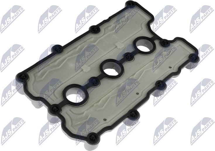 Cylinder Head Cover BPZ-AU-015 - image 3