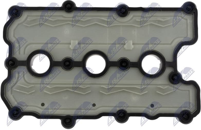 Cylinder Head Cover BPZ-AU-015 - image 4
