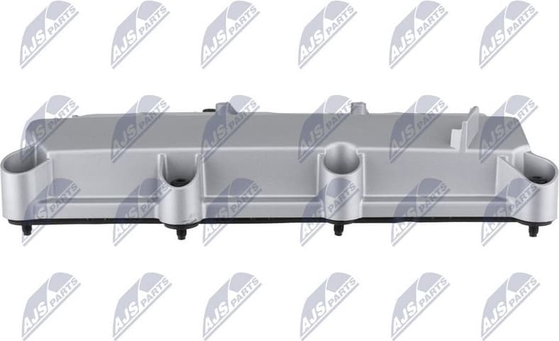 Cylinder Head Cover BPZ-AU-015 - image 6