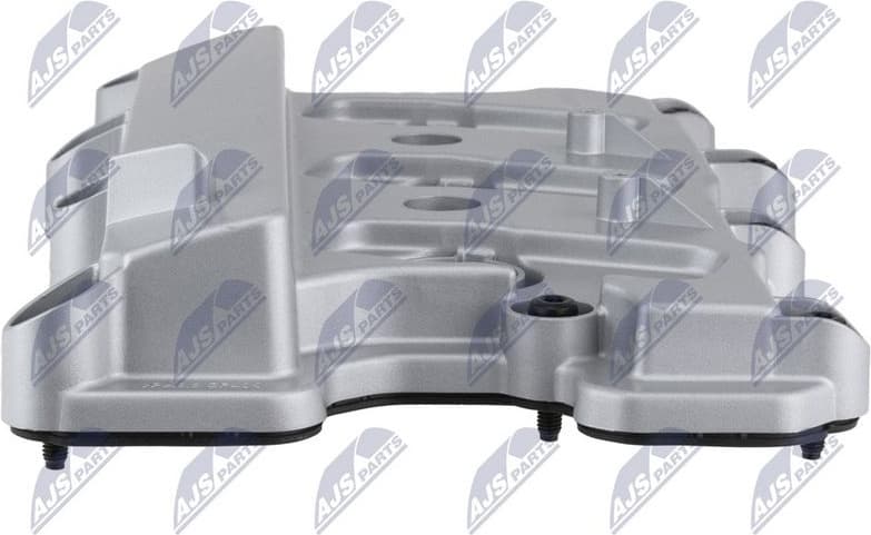 Cylinder Head Cover BPZ-AU-015 - image 7