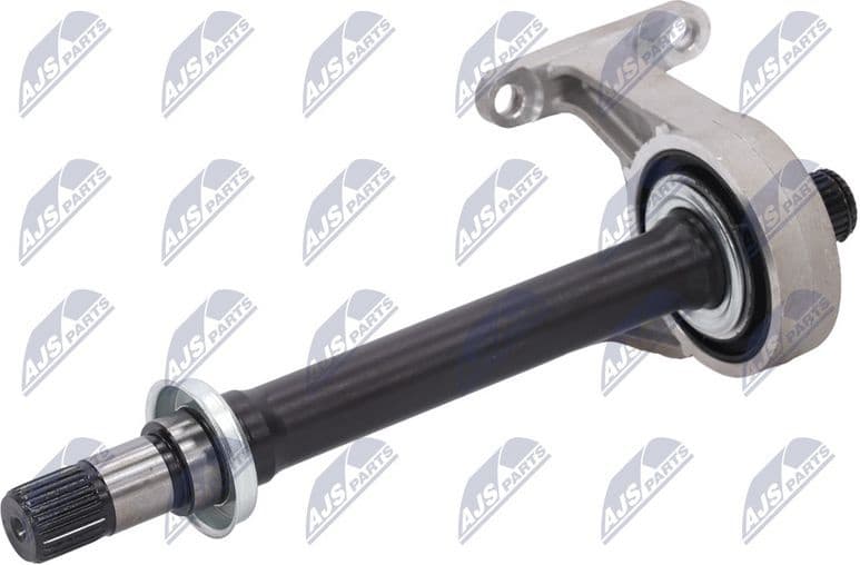 Drive Shaft NWP-HD-011