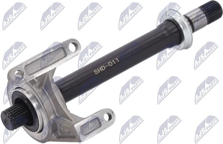 Drive Shaft NWP-HD-011 - image 2