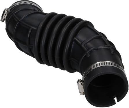 Charge Air Hose 7912521