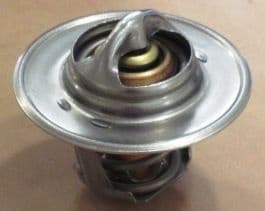 Thermostat 475-91K