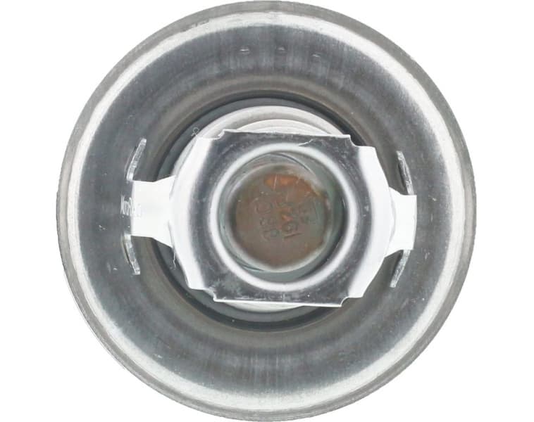 Thermostat 475-91K - image 4