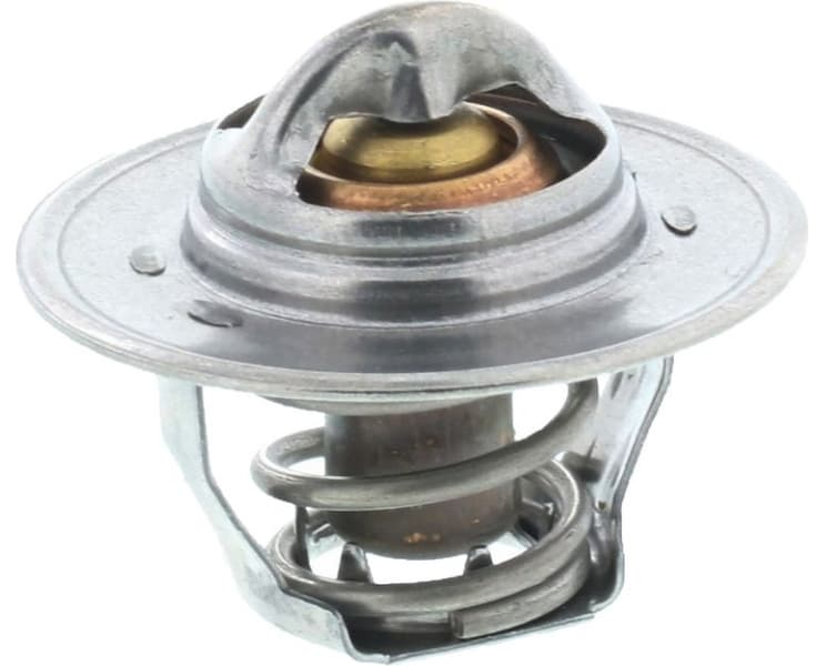 Thermostat 475-91K - image 5