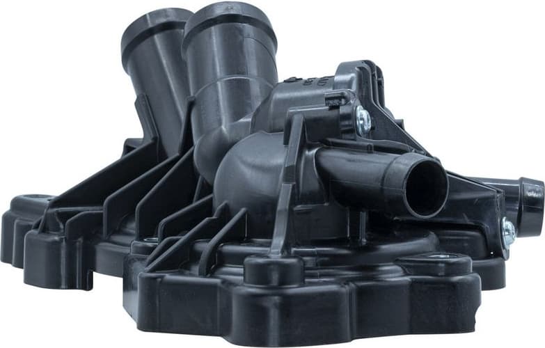 Thermostat 966-80105K - image 6