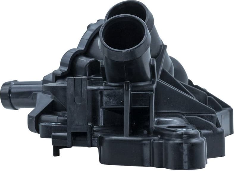 Thermostat 966-80105K - image 5