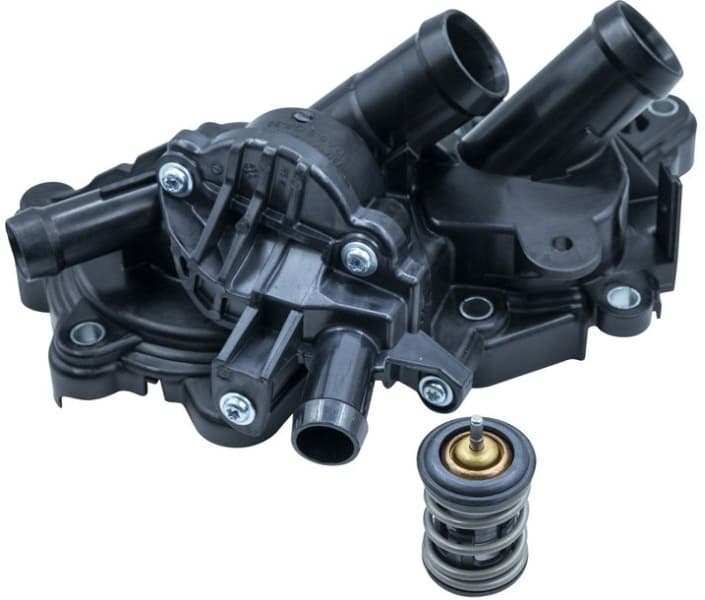 Thermostat 966-80105K